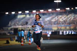 BIB: 46764
                            <button type="button" onclick="openModal(22969303)" class="btn btn-primary btn-sm float-right btn-popup" data-toggle="modal" data-target=".modal-high-quality">
                        <i class="fas fa-shopping-cart"></i> Add to Cart
                    </button>
                                            <button type="button" onclick="isThisMe(22969303, true)" class="btn btn-success btn-sm float-right btn-popup btn-isme hidden" data-toggle="tooltip" data-placement="bottom" title="นี่คือรูปของคุณใช่ไหม คลิกที่นี่เพื่อเอาเข้าอัลบั้ม">
                        <i class="fas fa-plus"></i> Add to album
                    </button>
                    <button type="button" onclick="isThisMe(22969303, false)" class="btn btn-warning btn-sm float-right btn-popup btn-isnotme hidden">
                        <i class="fas fa-ban"></i> Remove from album
                    </button>